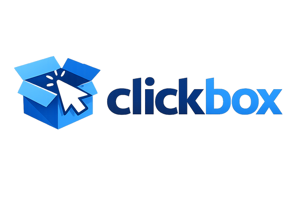 Click Box